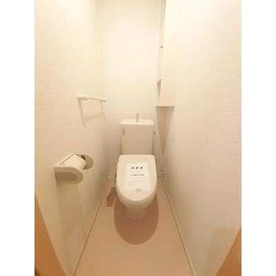 ルーベル上林　Ａ 201【管理NO：1-021056101-02010】 ★家具家電は申し込み後に搬入します★の物件写真5