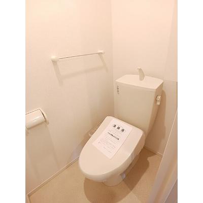 サンティエ 201【管理NO：1-020987901-02010】 ★家具家電は申し込み後に搬入しますの物件写真5