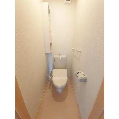 オルソ・グランデ元山　Ｂ 202【管理NO：1-020941502-02020】 ★家具家電は申し込み後に搬入します 2026年08月中旬入居可能の物件写真5