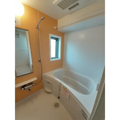 オルソ・グランデ元山　Ｂ 202【管理NO：1-020941502-02020】 ★家具家電は申し込み後に搬入します 2026年08月中旬入居可能の物件写真6