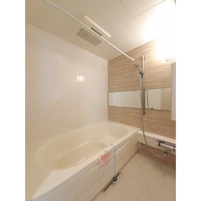 ドルチェ・ビータⅢ 202【管理NO：1-020861503-02020】 ★家具家電は申し込み後に搬入します 2026年07月下旬入居可能の物件写真4