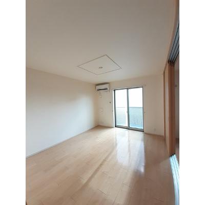 ヴァリーハート 202【管理NO：1-020859201-02020】 ★家具家電は申し込み後に搬入します 2026年08月中旬入居可能の物件写真2
