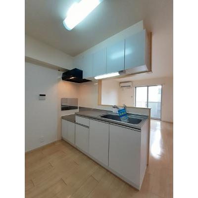 ヴァリーハート 202【管理NO：1-020859201-02020】 ★家具家電は申し込み後に搬入します 2026年08月中旬入居可能の物件写真3