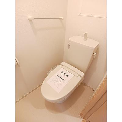 リコルディーオ 201【管理NO：1-020766601-02010】 ★家具家電は申し込み後に搬入しますの物件写真5
