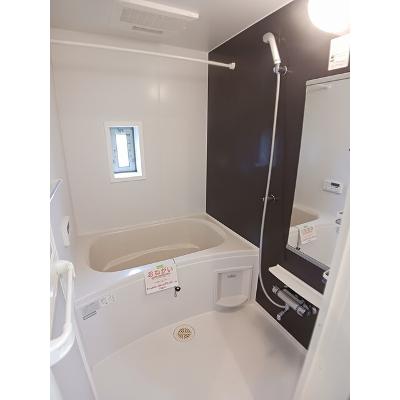 ティファニーⅡ 201【管理NO：1-020650201-02010】 ★家具家電は申し込み後に搬入しますの物件写真4
