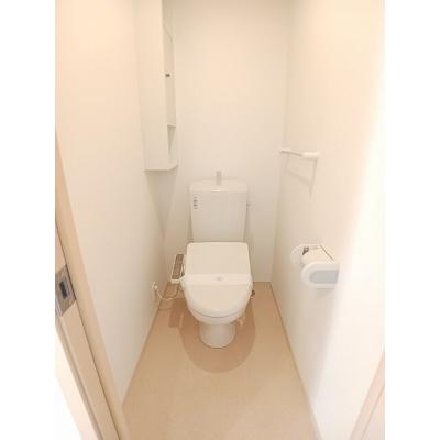 ティファニー　Ⅰ 201【管理NO：1-020596401-02010】 ★家具家電は申し込み後に搬入しますの物件写真5