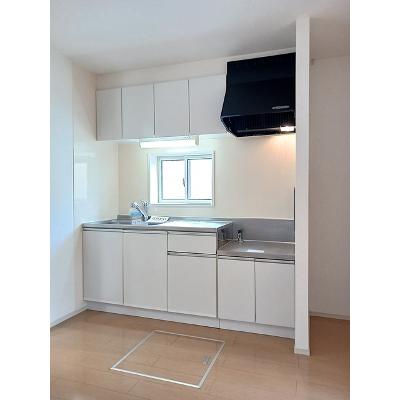 ワイズＫＭ 101【管理NO：1-020412601-01010】 ★家具家電は申し込み後に搬入しますの物件写真3