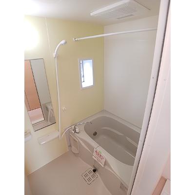 ワイズＫＭ 101【管理NO：1-020412601-01010】 ★家具家電は申し込み後に搬入しますの物件写真4