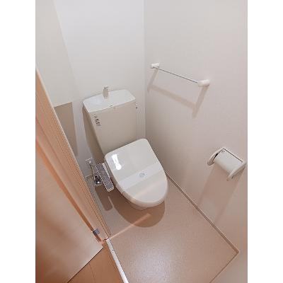 ワイズＫＭ 101【管理NO：1-020412601-01010】 ★家具家電は申し込み後に搬入しますの物件写真5