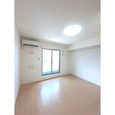 プランドール松縄 202【管理NO：1-020262801-02020】 ★家具家電は申し込み後に搬入しますの物件写真2
