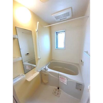 プランドール松縄 202【管理NO：1-020262801-02020】 ★家具家電は申し込み後に搬入しますの物件写真4