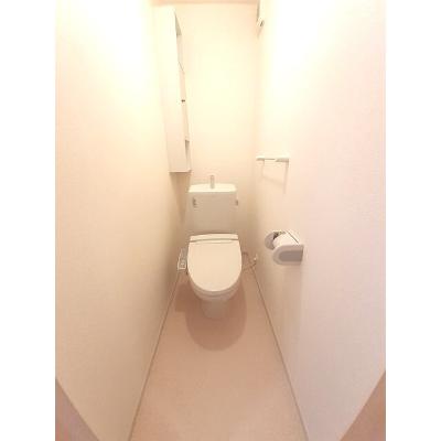 プランドール松縄 202【管理NO：1-020262801-02020】 ★家具家電は申し込み後に搬入しますの物件写真5