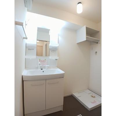 プランドール松縄 202【管理NO：1-020262801-02020】 ★家具家電は申し込み後に搬入しますの物件写真6