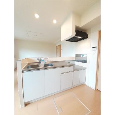 クラール元山サウスＤ 102【管理NO：1-020206604-01020】 ★家具家電は申し込み後に搬入しますの物件写真3