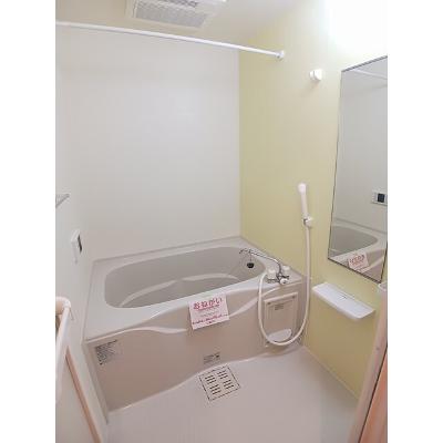 クラール元山サウスＤ 102【管理NO：1-020206604-01020】 ★家具家電は申し込み後に搬入しますの物件写真4