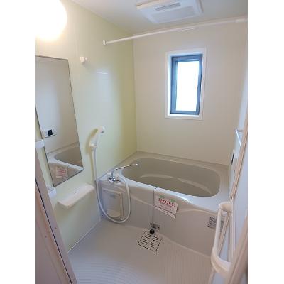 クラール元山サウスＡ 202【管理NO：1-020206601-02020】 ★家具家電は申し込み後に搬入します★の物件写真4