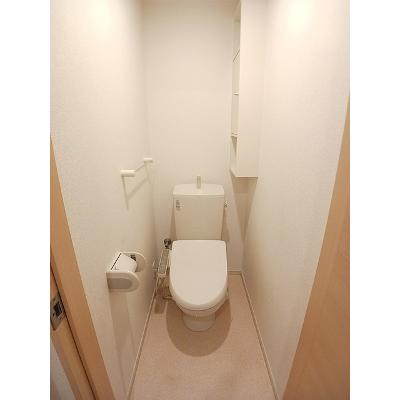 クラール元山サウスＡ 202【管理NO：1-020206601-02020】 ★家具家電は申し込み後に搬入します★の物件写真5
