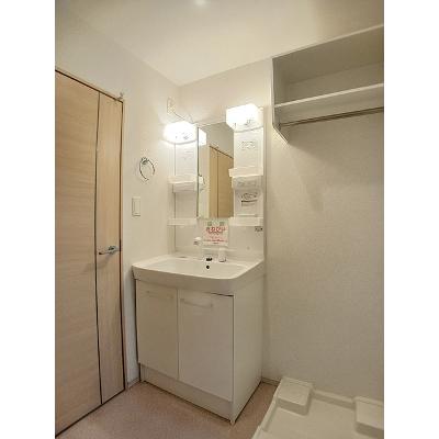 クラール元山サウスＡ 202【管理NO：1-020206601-02020】 ★家具家電は申し込み後に搬入します★の物件写真6