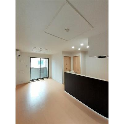 ジュネスＭ　Ⅲ 102【管理NO：1-019490703-01020】 ★家具家電は申し込み後に搬入しますの物件写真2