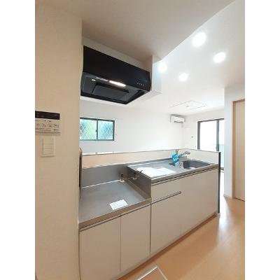 ジュネスＭ　Ⅲ 102【管理NO：1-019490703-01020】 ★家具家電は申し込み後に搬入しますの物件写真3