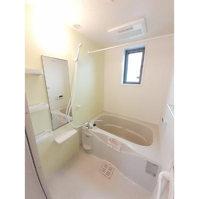 ジュネスＭ　Ⅲ 102【管理NO：1-019490703-01020】 ★家具家電は申し込み後に搬入しますの物件写真4