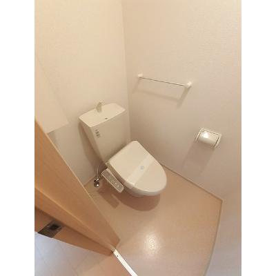 ジュネスＭ　Ⅲ 102【管理NO：1-019490703-01020】 ★家具家電は申し込み後に搬入しますの物件写真5