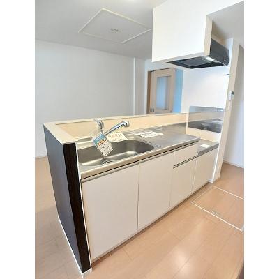 ジュネスＭ　Ⅱ 102【管理NO：1-019490702-01020】 ★家具家電は申し込み後に搬入しますの物件写真3