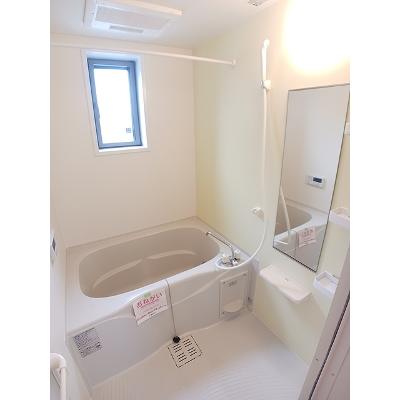 ジュネスＭ　Ⅱ 102【管理NO：1-019490702-01020】 ★家具家電は申し込み後に搬入しますの物件写真4