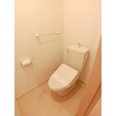 ジュネスＭ　Ⅱ 102【管理NO：1-019490702-01020】 ★家具家電は申し込み後に搬入しますの物件写真5