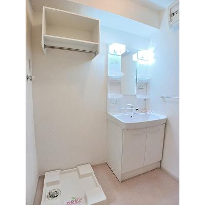 ジュネスＭ　Ⅱ 102【管理NO：1-019490702-01020】 ★家具家電は申し込み後に搬入しますの物件写真6