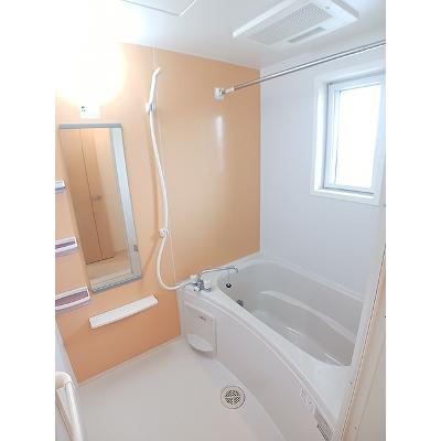 ワイズＫⅡ 203【管理NO：1-019459701-02030】 ★家具家電は申し込み後に搬入しますの物件写真4