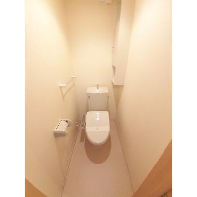 ワイズＫⅡ 203【管理NO：1-019459701-02030】 ★家具家電は申し込み後に搬入しますの物件写真5