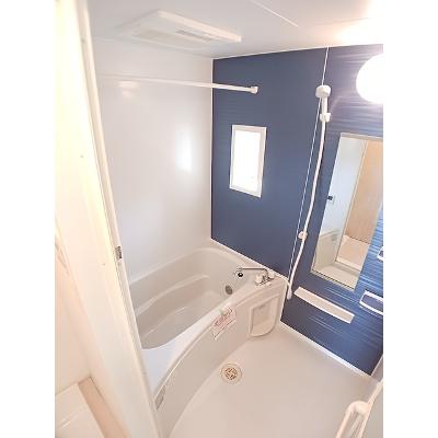 ルラーシュⅡ 103【管理NO：1-019313002-01030】 ★家具家電は申し込み後に搬入します★の物件写真4