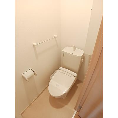 ルラーシュⅡ 103【管理NO：1-019313002-01030】 ★家具家電は申し込み後に搬入します★の物件写真5