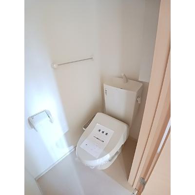 パイン・フィールズ 101【管理NO：1-019287301-01010】 ★家具家電は申し込み後に搬入しますの物件写真5