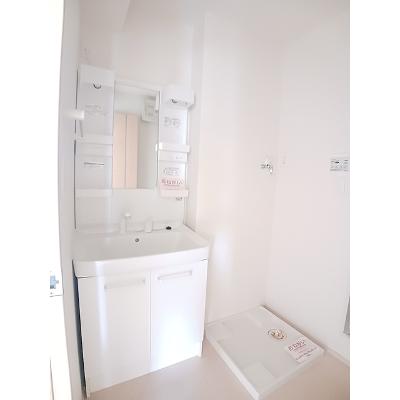 パイン・フィールズ 101【管理NO：1-019287301-01010】 ★家具家電は申し込み後に搬入しますの物件写真6