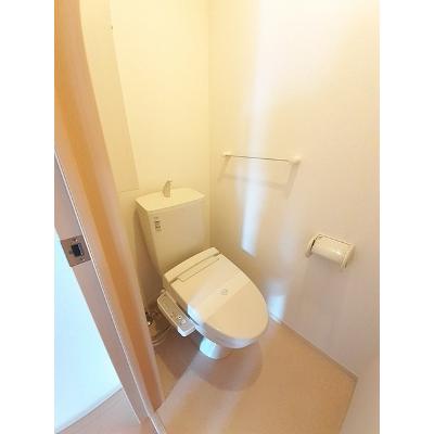 ギフトⅢ 103【管理NO：1-019287003-01030】 ★家具家電は申し込み後に搬入しますの物件写真5