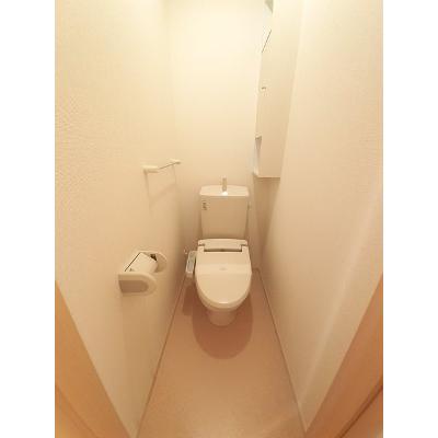フェリーチェＮ　Ⅰ 101【管理NO：1-018860501-01010】 ★家具家電は申し込み後に搬入します★の物件写真5