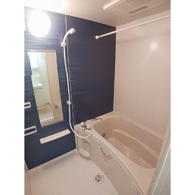 クレストールＫⅢ 201【管理NO：1-018718701-02010】 ★家具家電は申し込み後に搬入しますの物件写真4