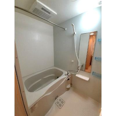 アンジュ・Ｙ 102【管理NO：1-018552001-01020】 ★家具家電は申し込み後に搬入します 2026年07月下旬入居可能の物件写真4
