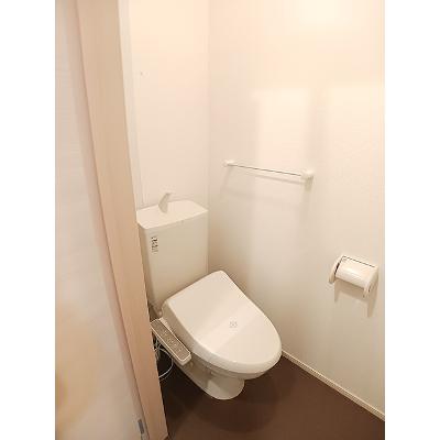 アンジュ・Ｙ 102【管理NO：1-018552001-01020】 ★家具家電は申し込み後に搬入します 2026年07月下旬入居可能の物件写真5