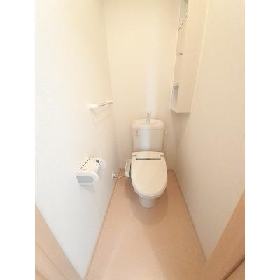 オレンジ窓香 303【管理NO：1-018254701-03030】 ★家具家電は申し込み後に搬入します 2026年07月下旬入居可能の物件写真5