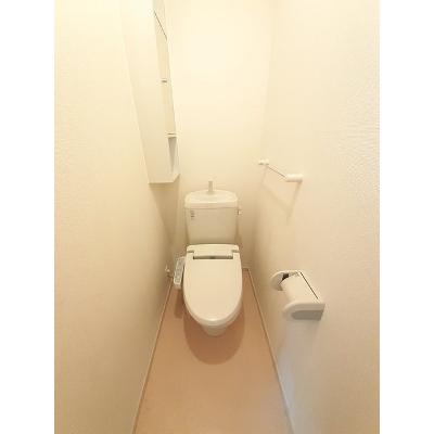 オレンジ窓香 101【管理NO：1-018254701-01010】 ★家具家電は申し込み後に搬入します★ ★2026年10月下旬入居可能★の物件写真5