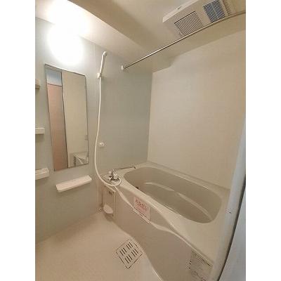 アンソレイユ 104【管理NO：1-017546201-01040】 ★家具家電は申し込み後に搬入します 2026年07月下旬入居可能の物件写真4