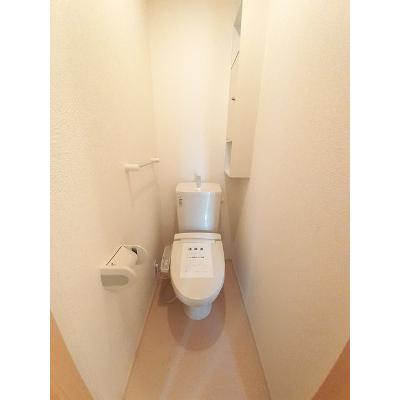 アンソレイユ 104【管理NO：1-017546201-01040】 ★家具家電は申し込み後に搬入します 2026年07月下旬入居可能の物件写真5