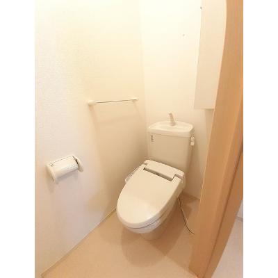 プリーズプレイスＢ 101【管理NO：1-017430002-01010】 ★家具家電は申し込み後に搬入します★の物件写真5