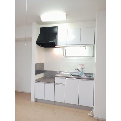 ジュネス　ＭＵＫＡＩ 202【管理NO：1-017297101-02020】 ★家具家電は申し込み後に搬入します★の物件写真3