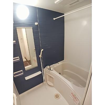 ジュネス　ＭＵＫＡＩ 202【管理NO：1-017297101-02020】 ★家具家電は申し込み後に搬入します★の物件写真4
