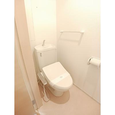 ジュネス　ＭＵＫＡＩ 202【管理NO：1-017297101-02020】 ★家具家電は申し込み後に搬入します★の物件写真5