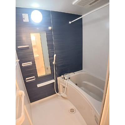 エアリーフィールドからたち 201【管理NO：1-017076401-02010】 ★家具家電は申し込み後に搬入します 2026年07月下旬入居可能の物件写真4